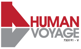 Human Voyage